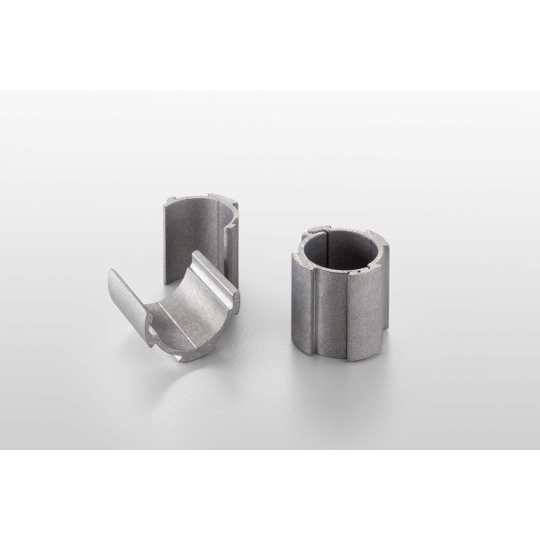 Tube Adapter D30