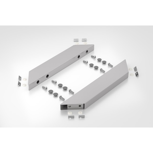 Diagonalstrebensatz 8 300x30