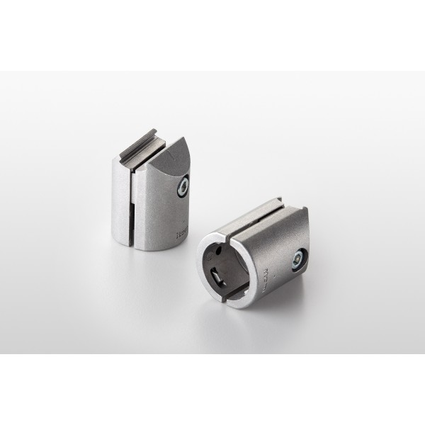 Fastener D30 T1