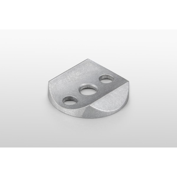 Adapter 6 D30/R15-2