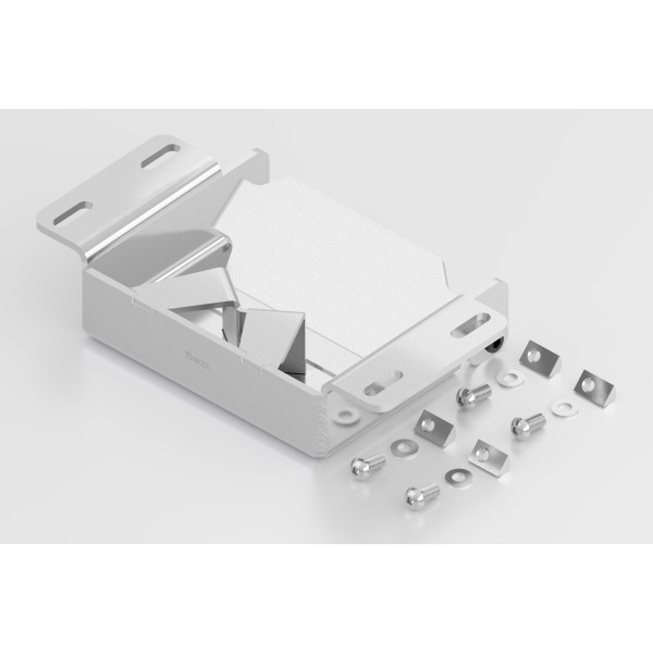 Docking Pin Connector D30