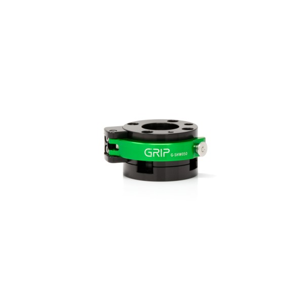 GRIP G-SHW160-2UE