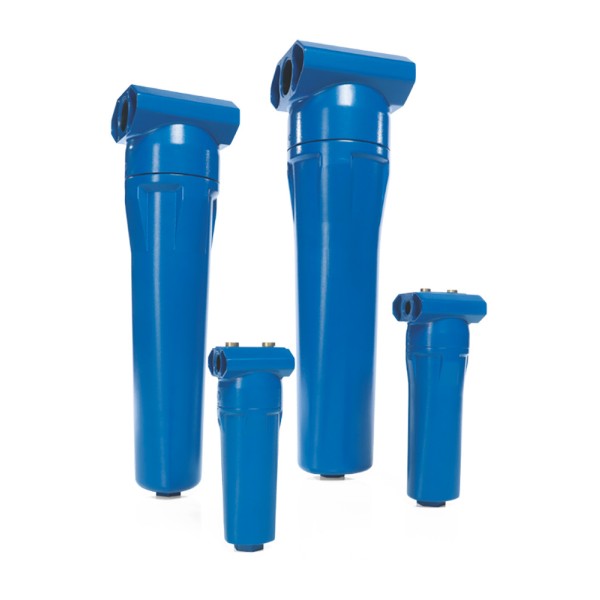 DRUCKLULFT FEINFILTER PKF173SMA