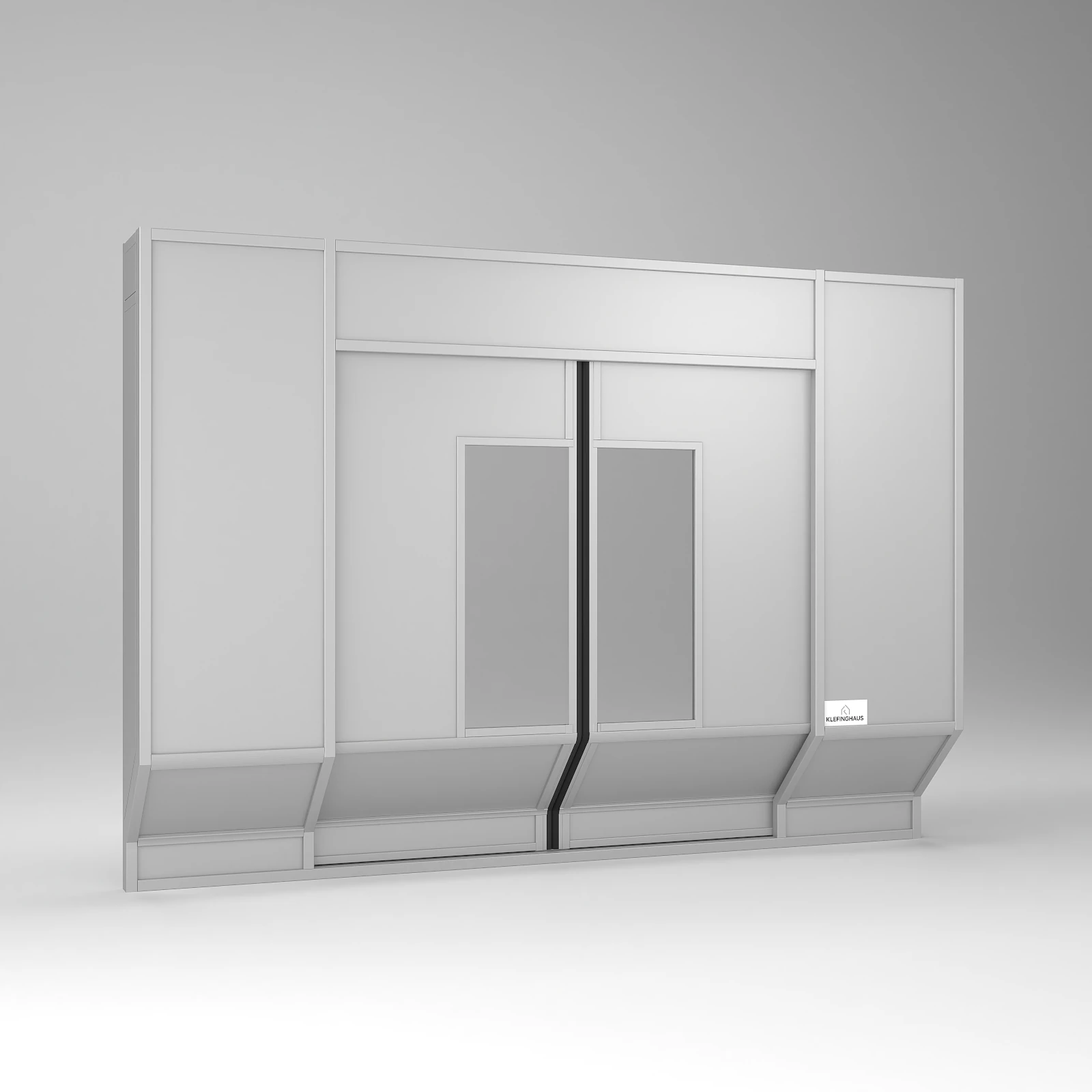 Special solutions & customised designs