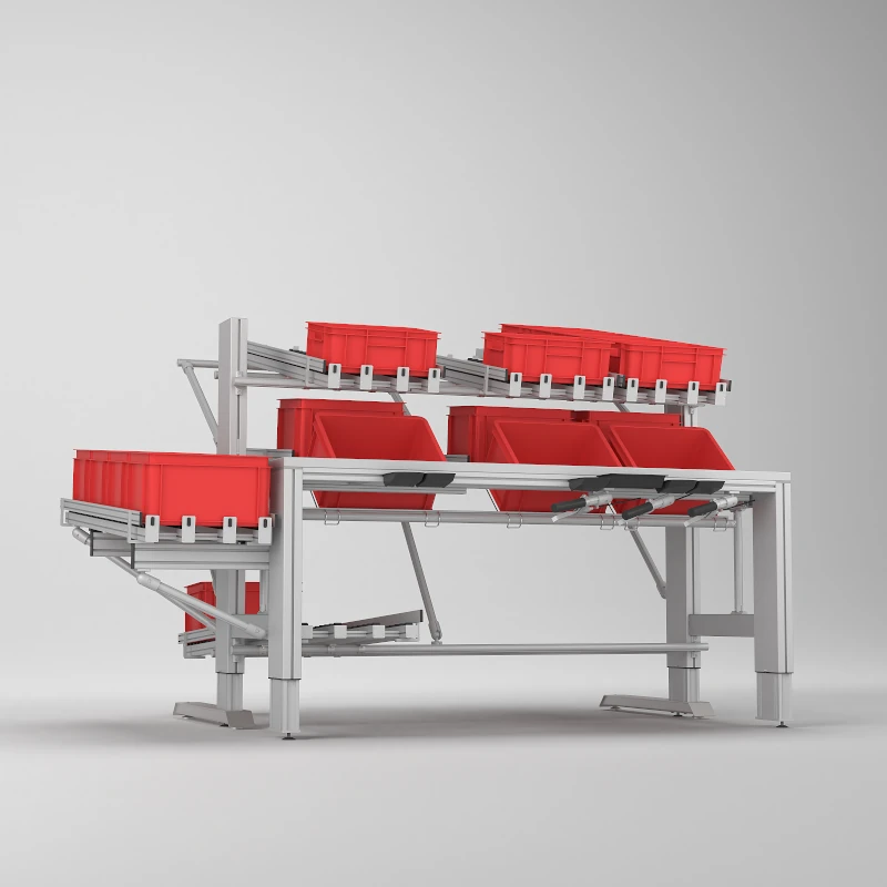 Special solutions & customised designs