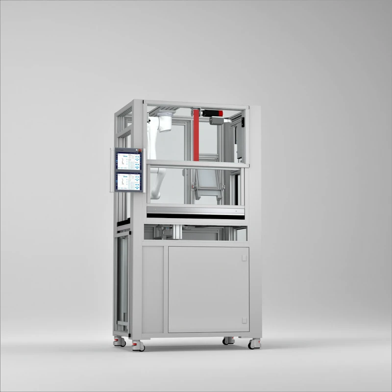 Special solutions & customised designs