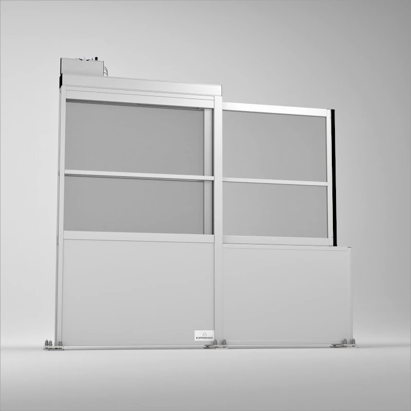 Special solutions & customised designs