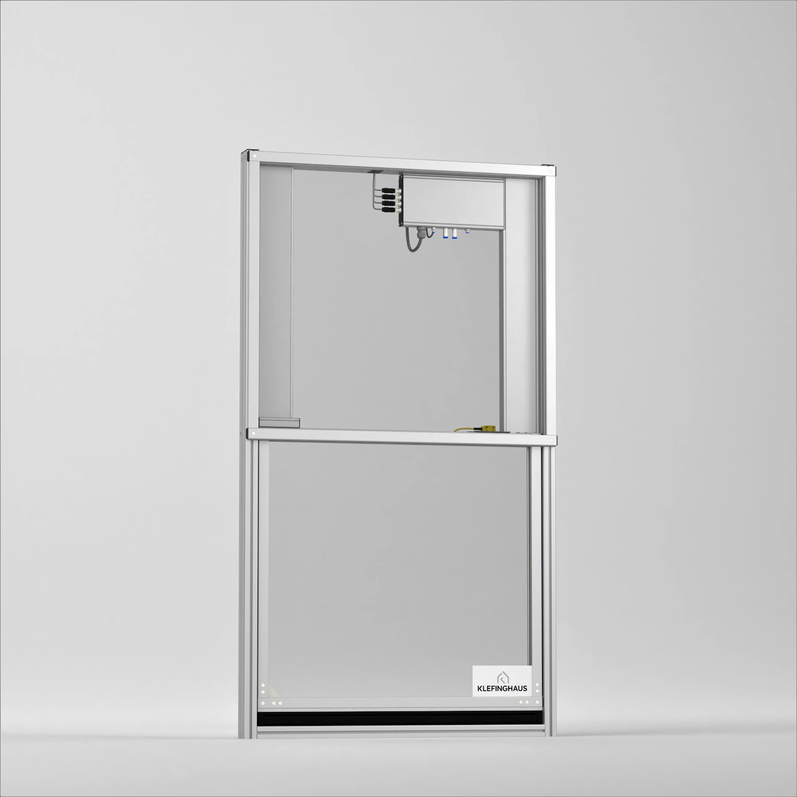 Standard-Hubt&uuml;r