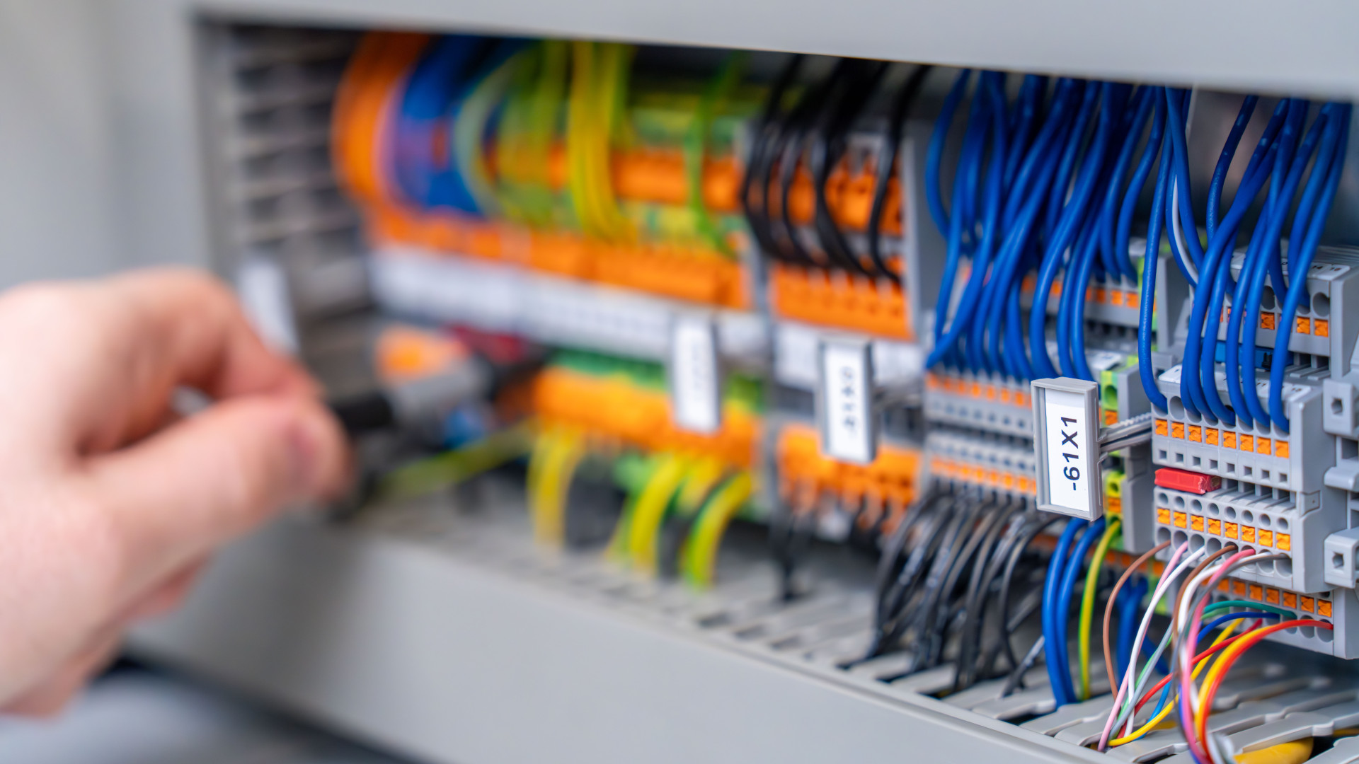 Klefinghaus Ratgeber