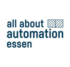 News all about automation Essen